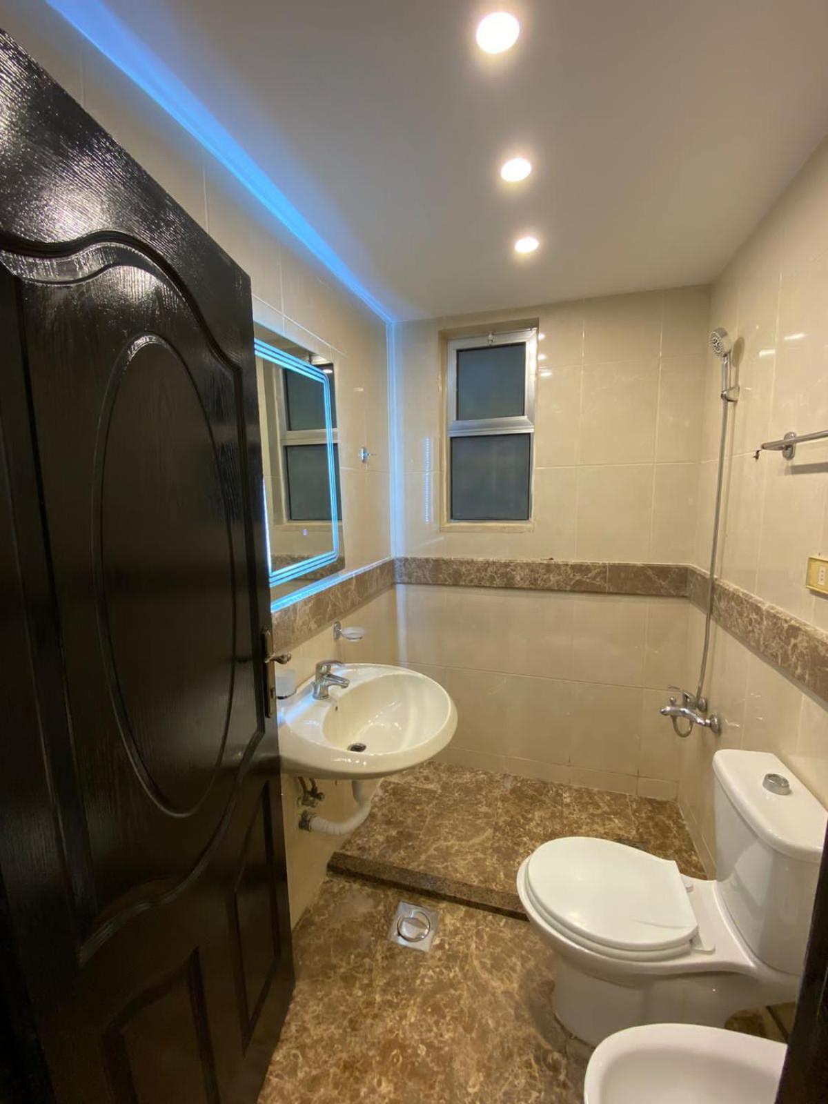 San Vito Luxury Apartment Sweimeh Esterno foto